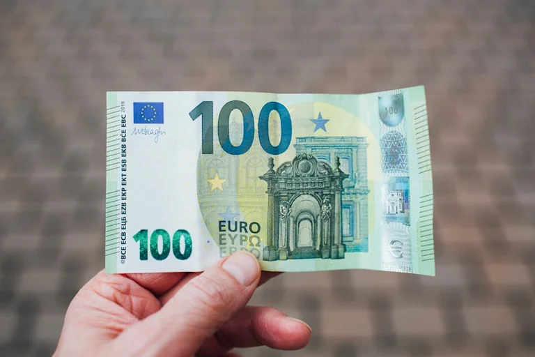 EZB am 10. September: Sinkt der Einlagenzins?