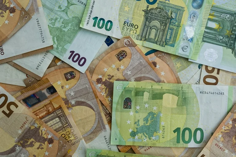 EZB im September: Was 25 Basispunkte für Haushalte bedeuten