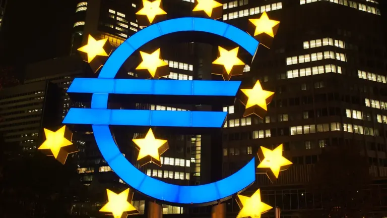 EZB-Zinsentscheid: Senkung am 10. September 2026?
