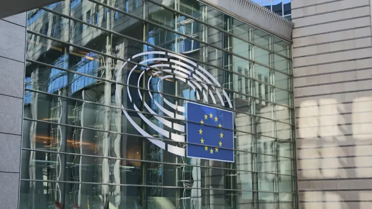 EZB-Zinsentscheidung 2026: Was Kreditnehmer jetzt wissen müssen