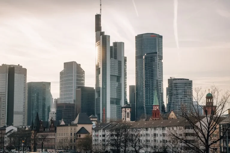 EZB-Zinspolitik: Fällt der Leitzins bis Ende 2026 unter 3,0 Prozent?