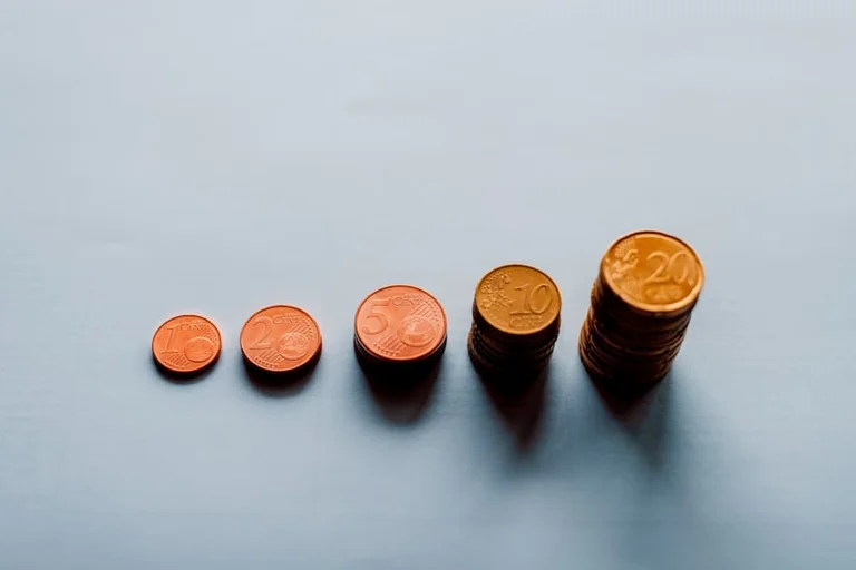 EZB-Zinspolitik: Sinkt der Leitzins bis Ende 2026 unter 3,0 Prozent?