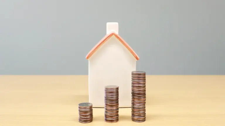EZB-Zinssignale: Folgen für Immobilienkredite im August
