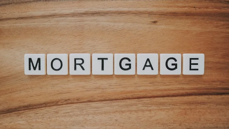 EZB-Zinssignale: Folgen für Immobilienkredite im August