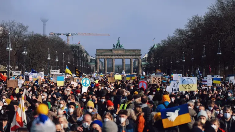 FDP und die 5%-Hürde: Berlin entscheidet am 20.09.2026