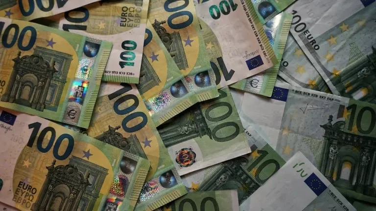 Fed-Entscheidung: Was sie für deutsche Zinsen bedeutet