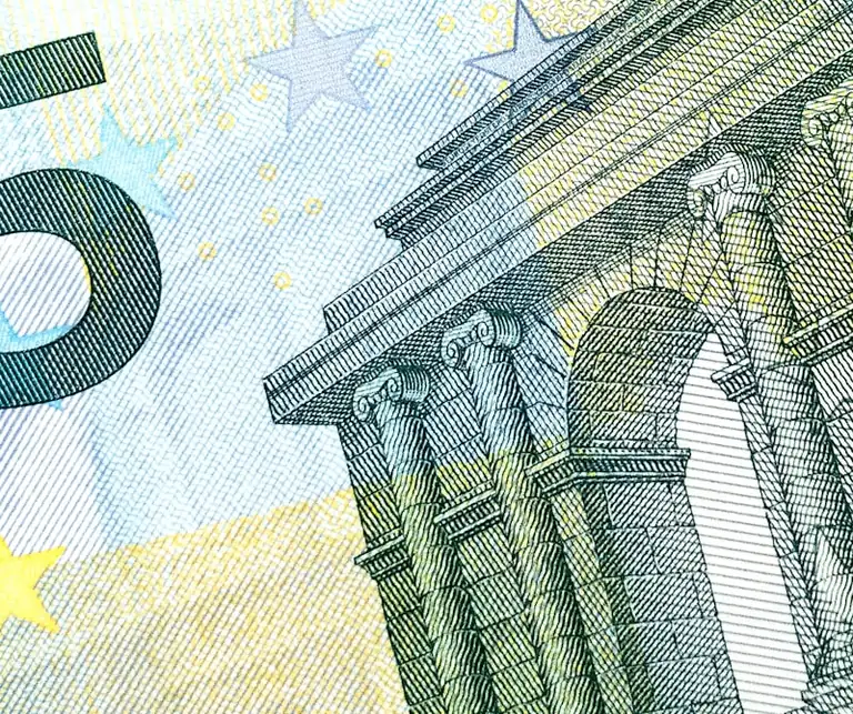 Fed-Entscheidung: Was sie für deutsche Zinsen bedeutet