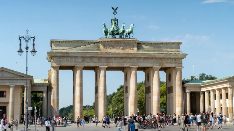 Ferienfinale in NRW: Drei Tagesausflüge für Familien