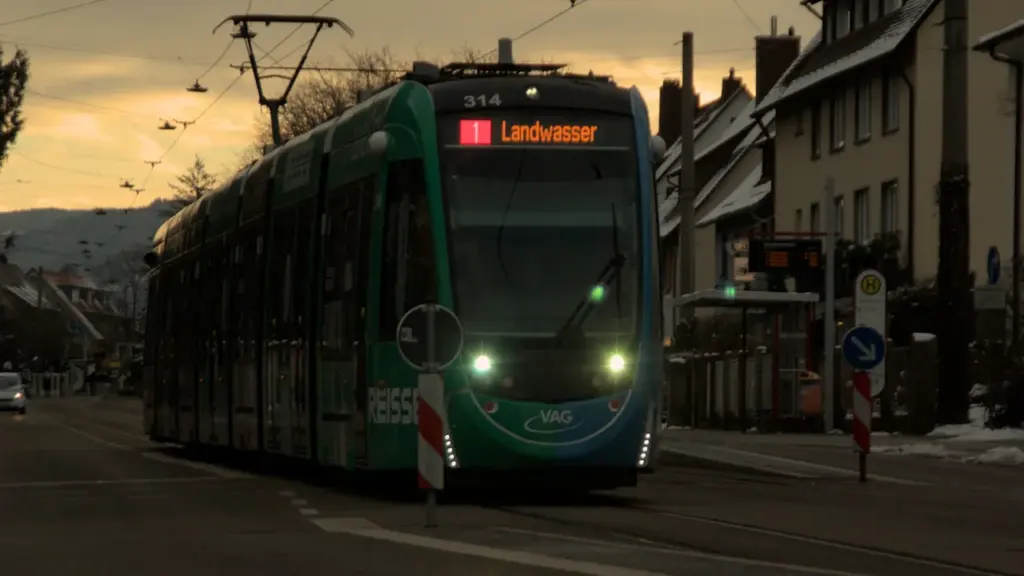 Freiburg: Diese Vollsperrungen verändern den Norden