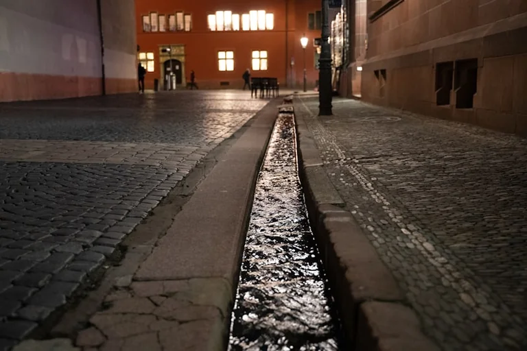 Freiburg: Diese Vollsperrungen verändern den Norden