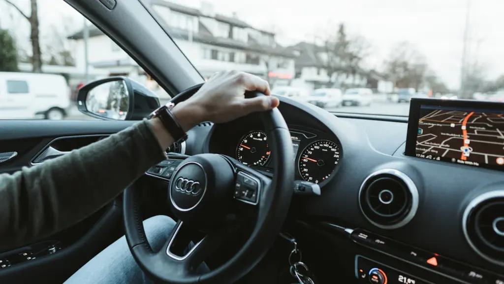 Führerscheine 2002 bis 2004: Frist endet im Januar 2027