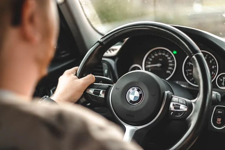 Führerscheine 2002 bis 2004: Frist endet im Januar 2027