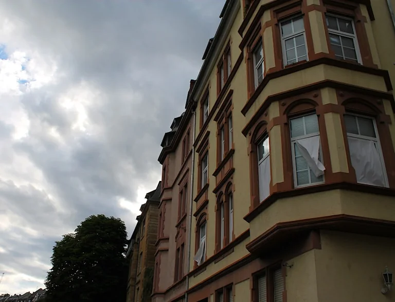 Goethes Geburtstag: Wie Frankfurt den jungen Dichter prägte