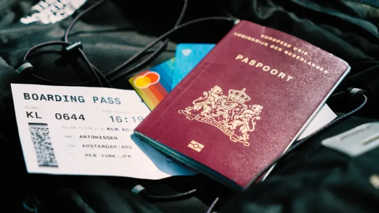 Großbritannien: Wann Deutsche vor der Reise eine ETA brauchen