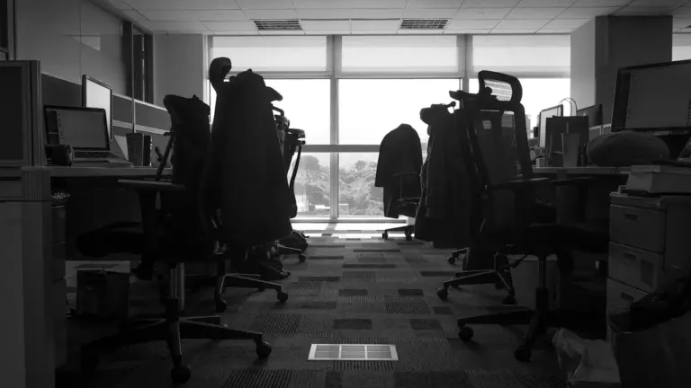 Hitze am Arbeitsplatz: Das gilt bei 26, 30 und 35 Grad