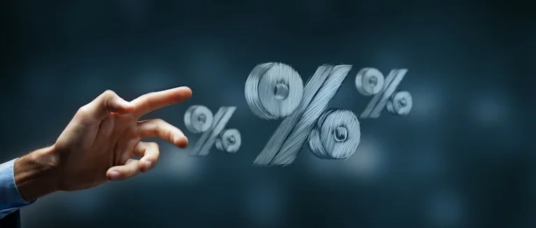 Inflationsdaten: Was Sparer und Immobilienbesitzer heute wissen müssen