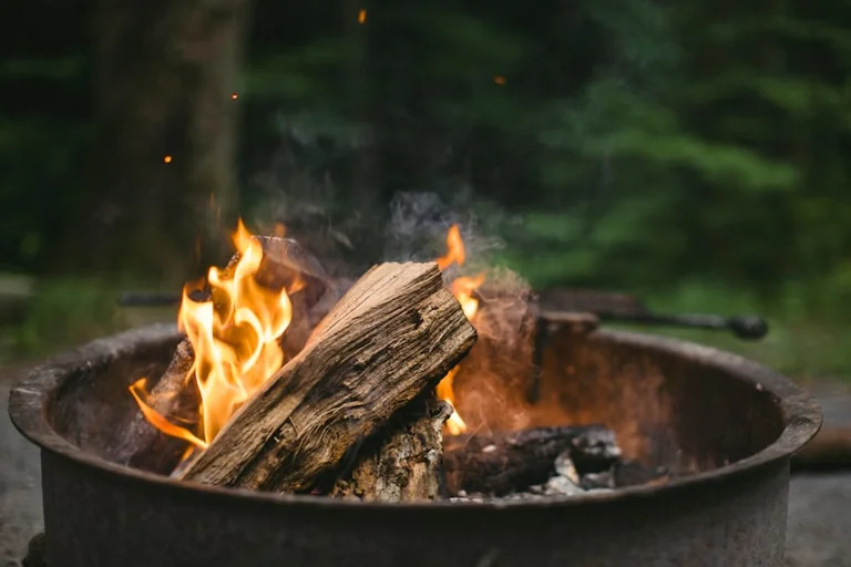 Isar-Besucher aufgepasst: Warum offene Feuer jetzt verboten sind
