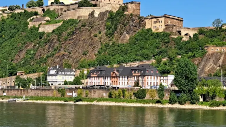 Koblenz: Wer für Integrationsarbeit geehrt werden kann