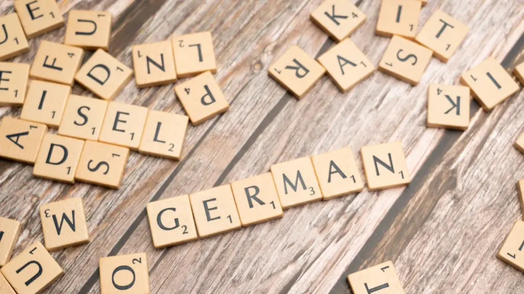 Krefeld hilft bei der Wahl des richtigen Deutschkurses