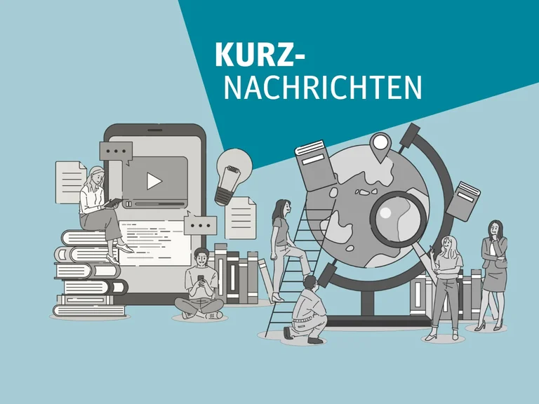 Krefeld hilft bei der Wahl des richtigen Deutschkurses