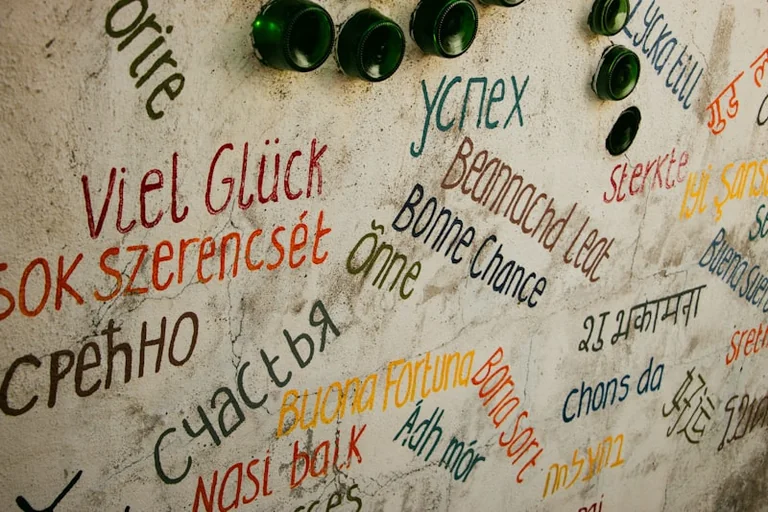 Krefeld hilft bei der Wahl des richtigen Deutschkurses