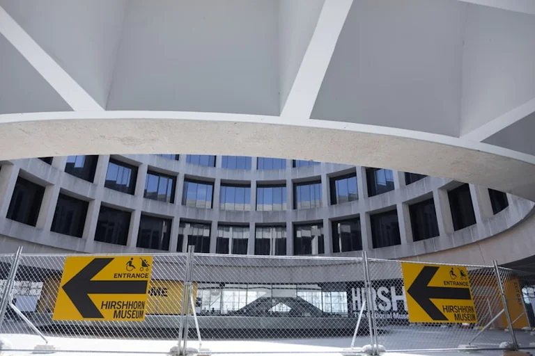 Mainzer können Projektteam zum Museumsneubau befragen