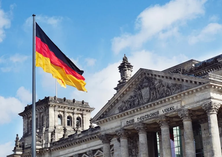 Mecklenburg-Vorpommern: Wird die AfD am 20. September stärkste Kraft?