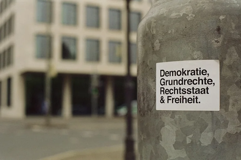 Mecklenburg-Vorpommern: Wird die SPD am 20. September stärkste Kraft?