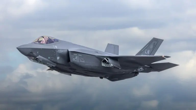 Mehr Militärbetrieb am Flughafen Saarbrücken