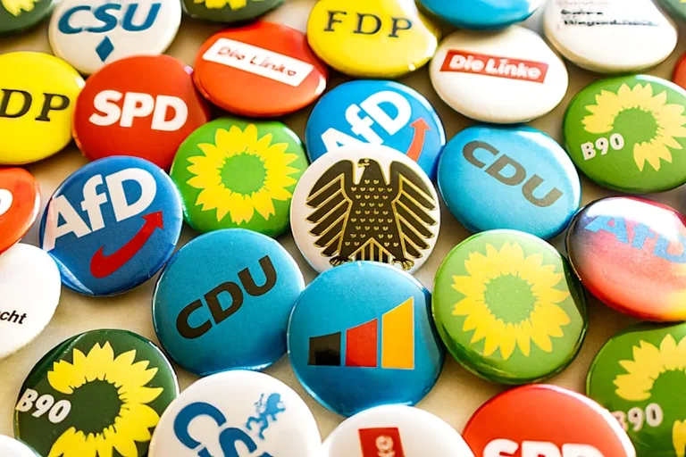 MV-Wahl 2026: Wird die AfD stärkste Partei?