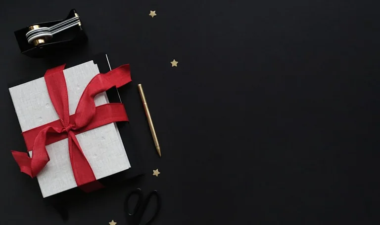 Nützliche Geschäftsgeschenke: So treffen Sie die Wahl