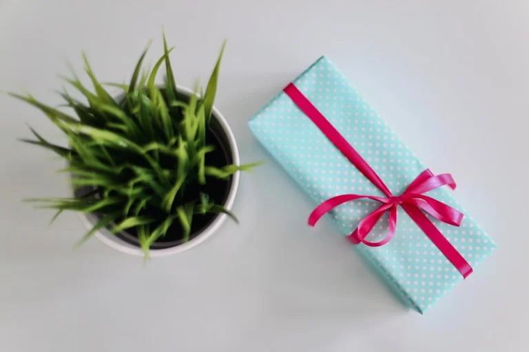 Nützliche Geschäftsgeschenke: So treffen Sie die Wahl