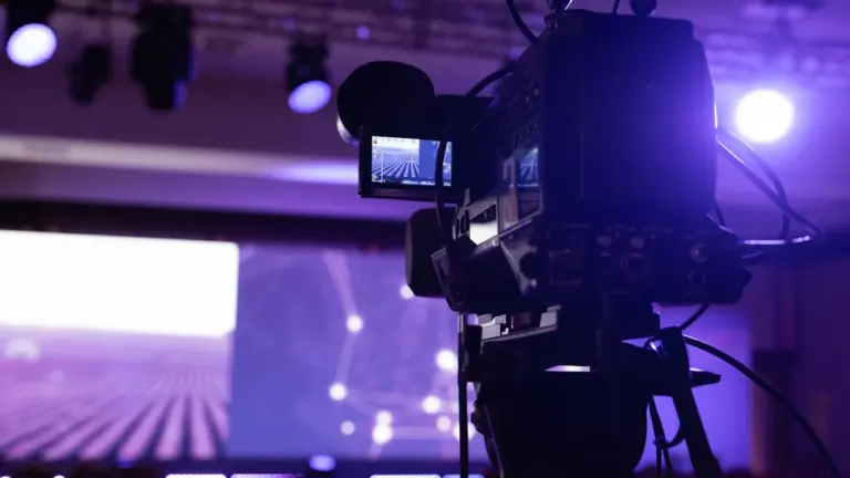 Oferdingen wird zur TV-Arena: Tigerenten Club dreht neue Folgen