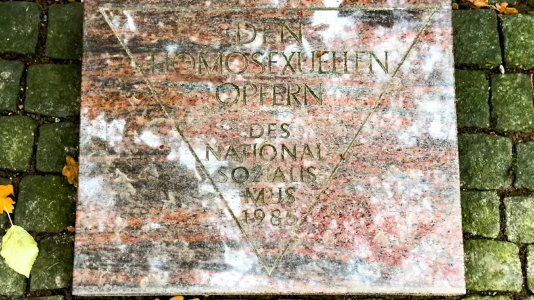 Peter Fechter: Warum sein Tod zum Symbol der Mauer wurde