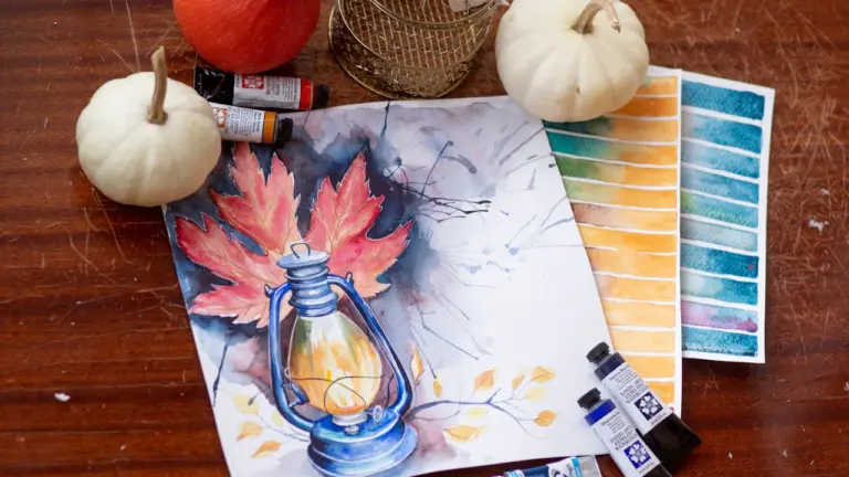 Rostocker erhalten Zugang zu neuen Herbstkursen