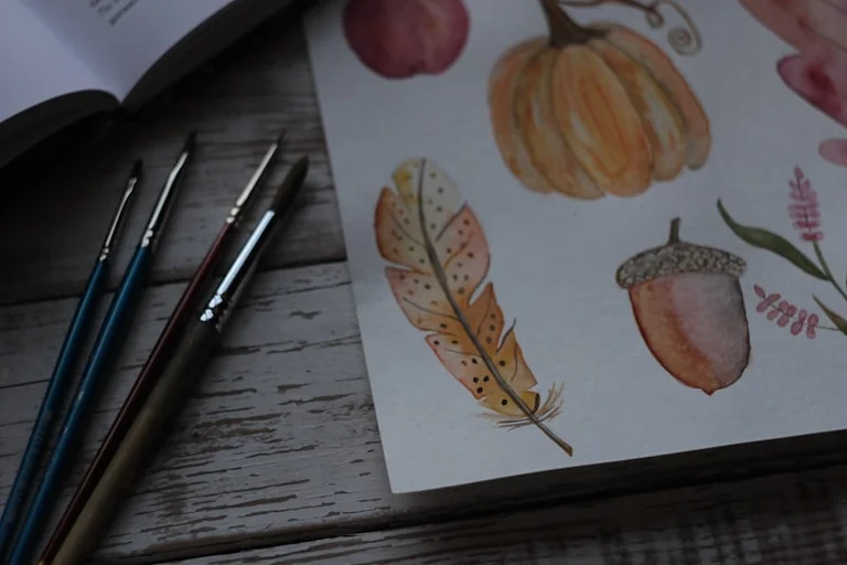 Rostocker erhalten Zugang zu neuen Herbstkursen
