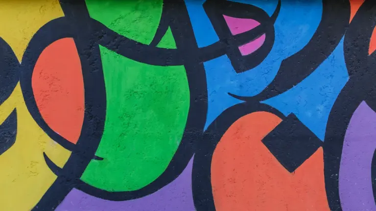 Salzgitter zeigt Kunst zwischen Aquarell und Graffiti