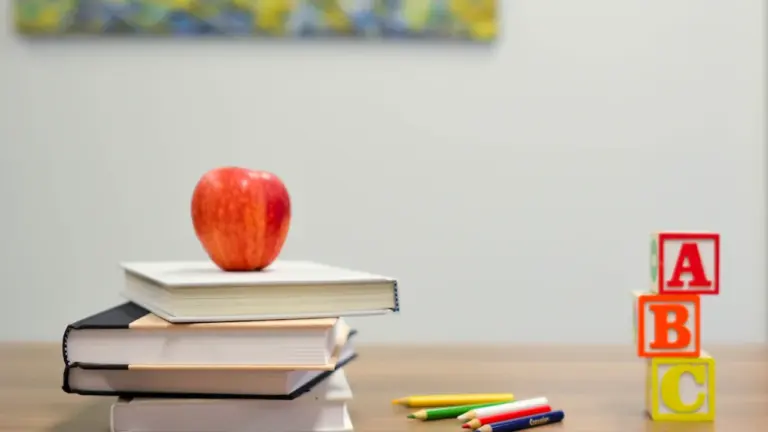 Schulstart am 10. August: Was Familien jetzt prüfen sollten