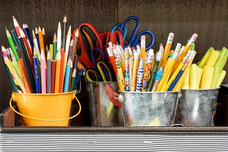 Schulstart am 10. August: Was Familien jetzt prüfen sollten