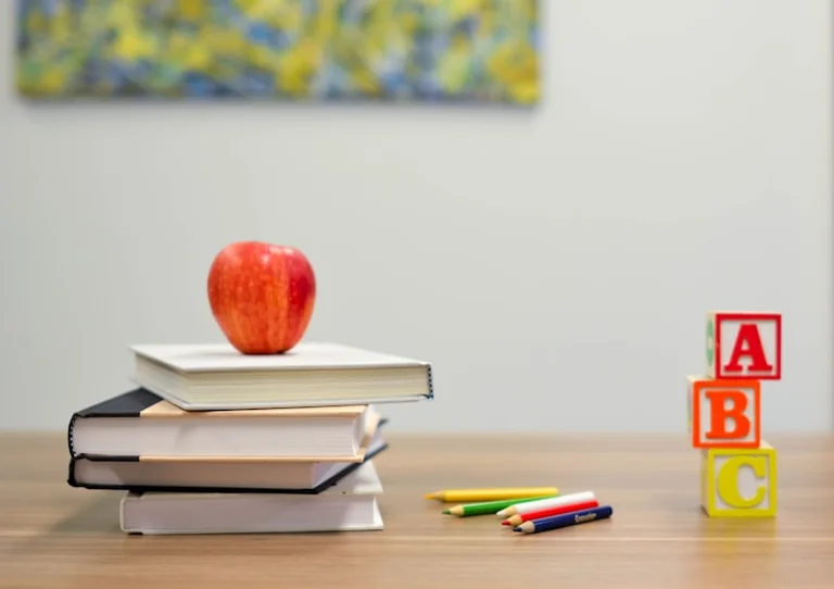 Schulstart am 24. August: Die 48-Stunden-Checkliste