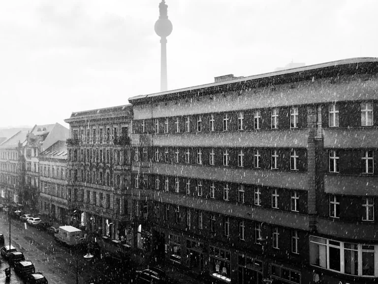 Schulstart Berlin und Brandenburg: Der Plan fürs Wochenende