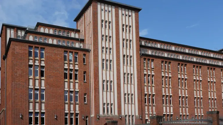 Schulstart in Hamburg am 20. August 2026: Zeitplan und Vorbereitung