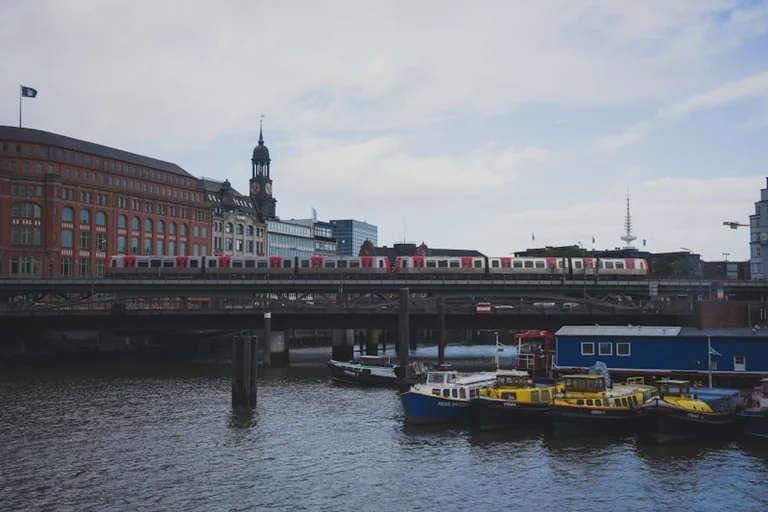 Schulstart in Hamburg am 20. August 2026: Zeitplan und Vorbereitung