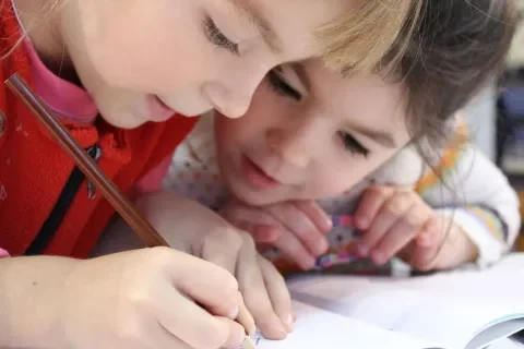 Schulstart in Krefeld: Was Eltern jetzt planen können