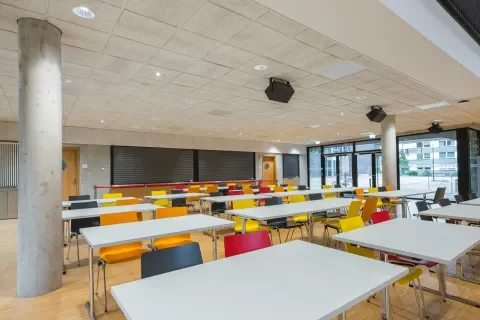 Schulstart in Krefeld: Was Eltern jetzt planen können