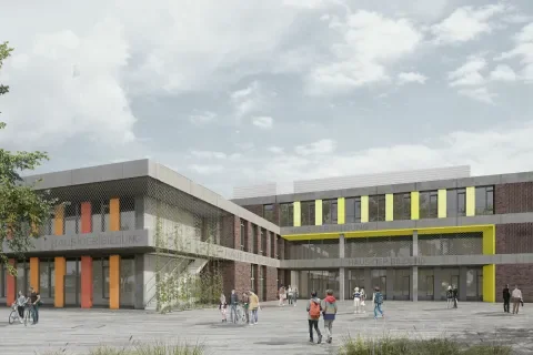 Schulstart in Krefeld: Was Eltern jetzt planen können