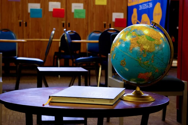 Schulstart in NRW am 2. September: Das ist jetzt zu tun