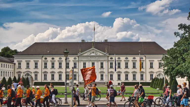 Schulstart in NRW am 2. September: Der 48-Stunden-Check