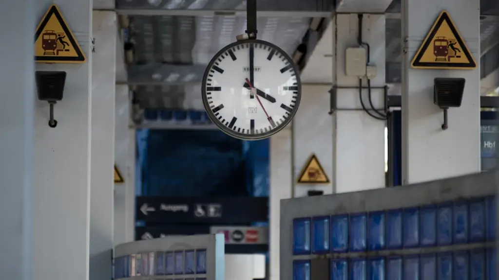 Senecas Zeit-Zitat: Warum es den Arbeitsalltag 2026 trifft