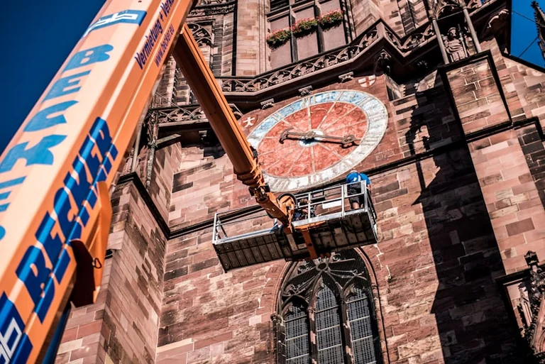 Senecas Zeit-Zitat: Warum es den Arbeitsalltag 2026 trifft